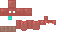 Texture for diamond