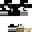 Texture for Lucy Loud
