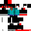 Texture for VupHauser