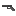 Texture for Gun Texture_Pack