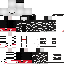 Texture for goat