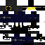 Texture for SCP
