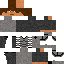 Texture for Spectrum Helmetless