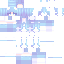 Texture for OringeMod