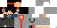Texture for asdf