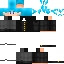 Texture for LOkki
