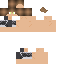 Texture for kai