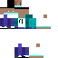 Texture for test