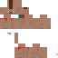 Texture for Tecak