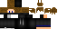 Texture for grf