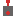 Texture for banban controller drone