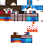 Texture for Tak3o
