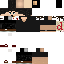 Texture for ooo