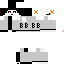Texture for Tae
