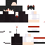 Texture for tu
