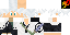 Texture for a 1