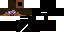 Texture for Ninja