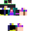 Texture for JuuhDoYoutube