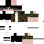 Texture for NarcizoEpico