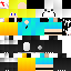 Texture for MyneMauFire