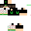 Texture for aasd