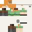 Texture for ss