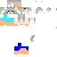 Texture for КСЮША