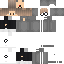 Texture for shadowguy_
