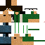 Texture for T1MKO 