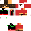 Texture for Hiro