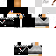 Texture for minecraft perso