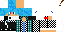 Texture for sdf