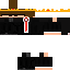 Texture for X1__