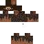 Texture for poor