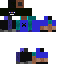 Texture for endernoe13