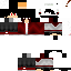 Texture for jojojoel22