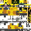 Texture for dampr