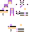 Texture for defneguler