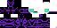 Texture for Phantasmal