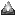 Texture for iron_nugget