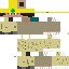 Texture for operator2