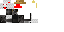 Texture for Revenger Chicken