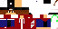 Texture for char