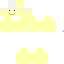 Texture for the snow sand block