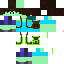 Texture for SteveKunG With Nerf backpack'n'Neo hood