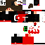 Texture for sikn