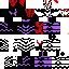 Texture for Einer