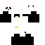 Texture for PandayDaPanda