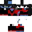 Texture for ___NightCrawler___