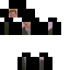 Texture for Rick Astley